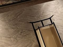 -蔓想足道·SPA·按摩·养生(合生汇店)
