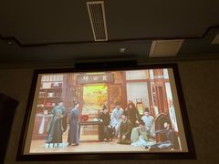 -大桶大足浴(江桥店)