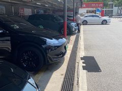 -名骏车业(新区玉山店)