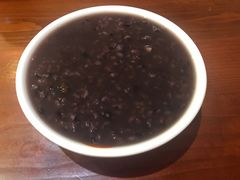 -石头门坎