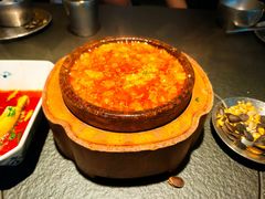 -锦荟JINHUI·浙江小馆(上海荟聚店)