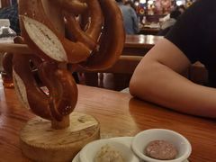 -宝莱纳餐厅(滨江店)