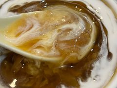 -沙湾姜埋奶(兴新包店)
