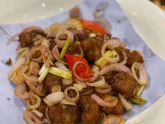 -顺德了能馆(虎门店)