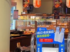 -兴龙广缘超市(奥体中心店)