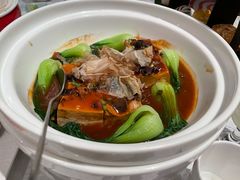 -花家怡园