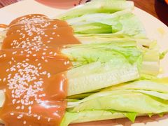 -百年神厨·地道川菜(清江西路店)