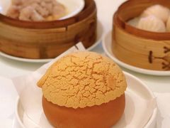 -铭家点心(秦岭路店)