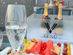 -VENU+海景酒廊