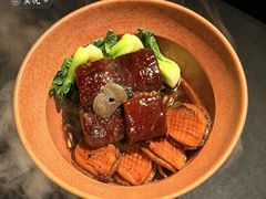 -RIVIERA 松鹤楼(外滩店)