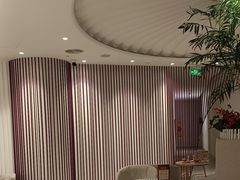 -LANN I 蘭 SPA(陆家嘴中心店)