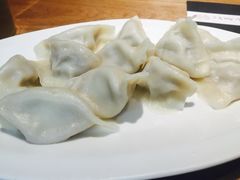 -上关雪東北菜(中房金谊店)