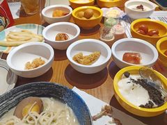 -合风谷(南下塘店)