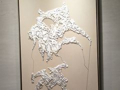 -大鸭梨烤鸭(枣园店)