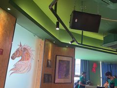 -蒙料·手把肉(望京店)