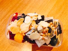 -丁丁&当当牦牛酸奶·酥油面包(官门口店)