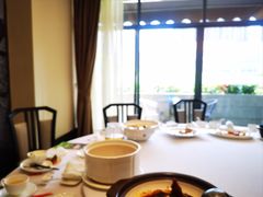 -莞香楼·正宗东莞菜(东升店)