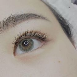 -杨丹国际美学肌研所