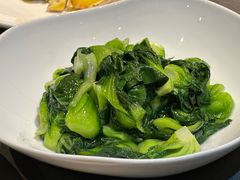 -丰收日(五角场店)