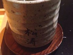 iphone_upload_pic-松涛日本料理