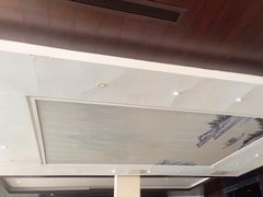 -望海·帆船主题咖啡厅•品茗下午茶(石湖景区店)