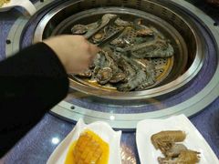 -福泉海码头(六里山店)
