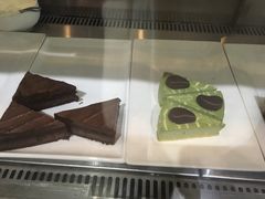 -榖屋house of flour(张江首店)