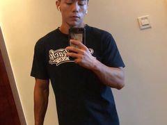 -YCHL Studios健身工作室(市二宫店)