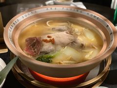 -老鸭集(金沙龙湖天街店)