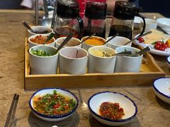 -酸喜·三度酸·贵州味