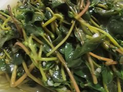 -臭鳜鱼人家·老字号徽菜