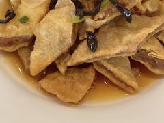 -巴依老爷新疆美食(工体旗舰店)