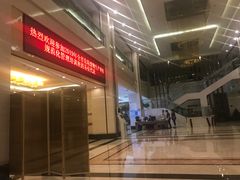 -源牌酒店·家常六安菜