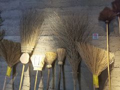 -無用生活空间(北京店)