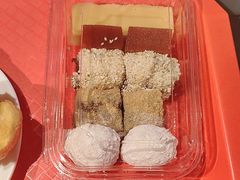 -护国寺小吃店(红莲南路店)
