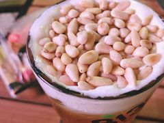 -813芭依珊 BAESAn(皇冠十畝地店)