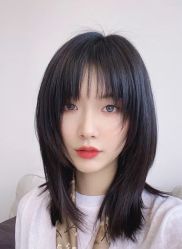 -时尚殿堂明星门店