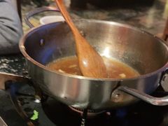 -牛焱·烧肉酒肆(五大道店)