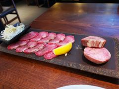 -哈里哈·黑牛私厨(购物公园店)