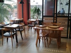 -豪客来牛排(重庆大学城熙街店)