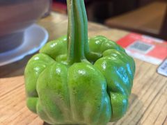 -缘生态云南菜·野生菌庭院餐厅(华侨城店)