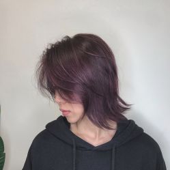 -BM SALON