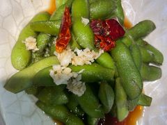 -沪小胖·小龙虾·蓝龙王(八佰伴店)