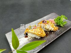 -三匠寿司屋(吾悦广场店)
