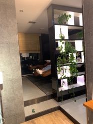 -意廊 Hair Salon
