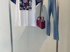 -Max Mara(王府井奥莱·香江小镇店)