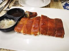-雅憩花园餐厅