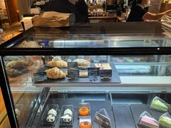 -煮叶(悠唐广场店)