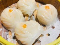-利苑酒家(淮海路店)