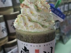 -大学城夜市大排档(凤栖路店)